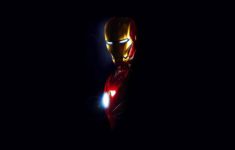 152 iron man hd wallpapers | background images - wallpaper abyss