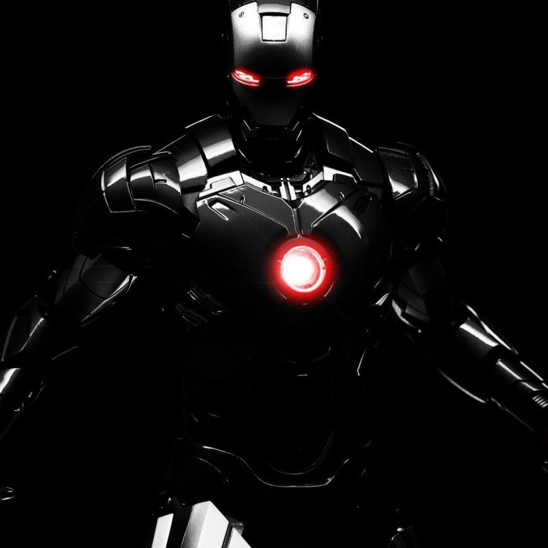 10 New Hd Iron Man Wallpaper FULL HD 1080p For PC Desktop 2021 free download 153 iron man hd wallpapers background images wallpaper abyss 800x800