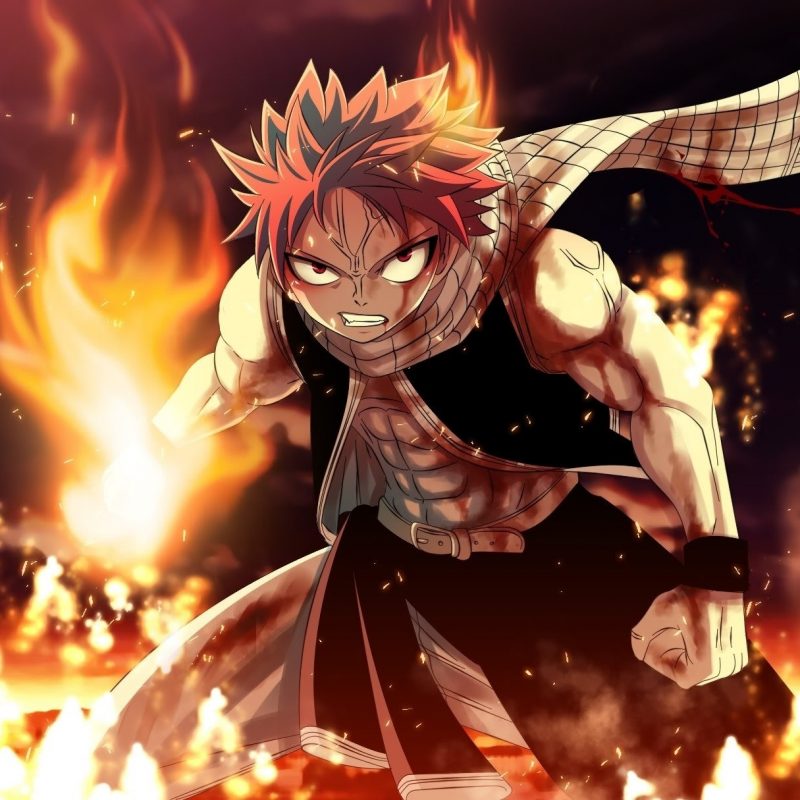 10 Most Popular Fairy Tail 1920X1080 Wallpaper FULL HD 1920×1080 For PC Background 2023 free download 157 fairy tail hd wallpapers background images wallpaper abyss 800x800
