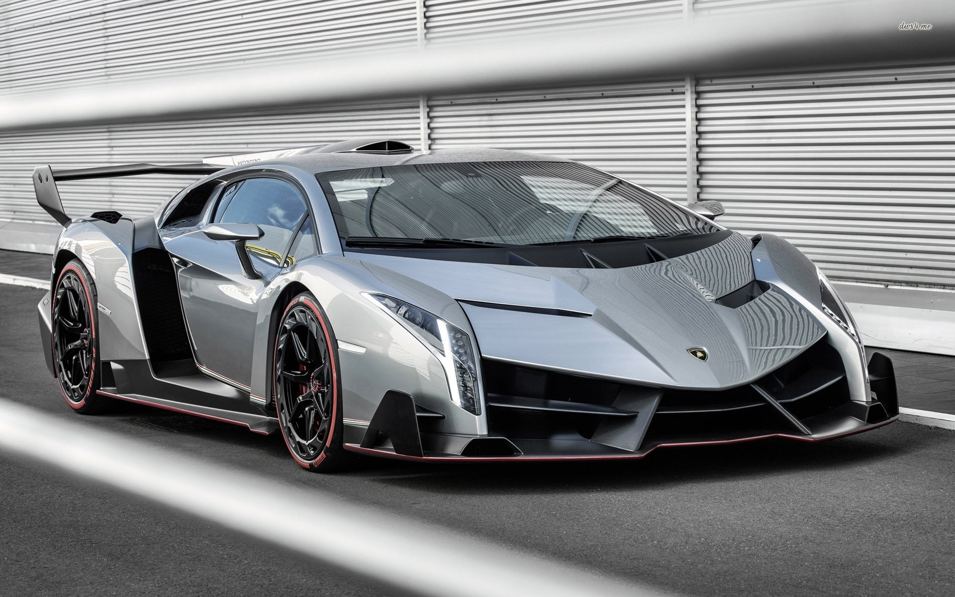 10 Latest Lamborghini Veneno Hd Wallpaper FULL HD 1080p For PC Desktop 2020