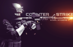 161 counter-strike: global offensive hd wallpapers | background