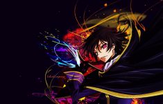 1635 code geass hd wallpapers | background images - wallpaper abyss