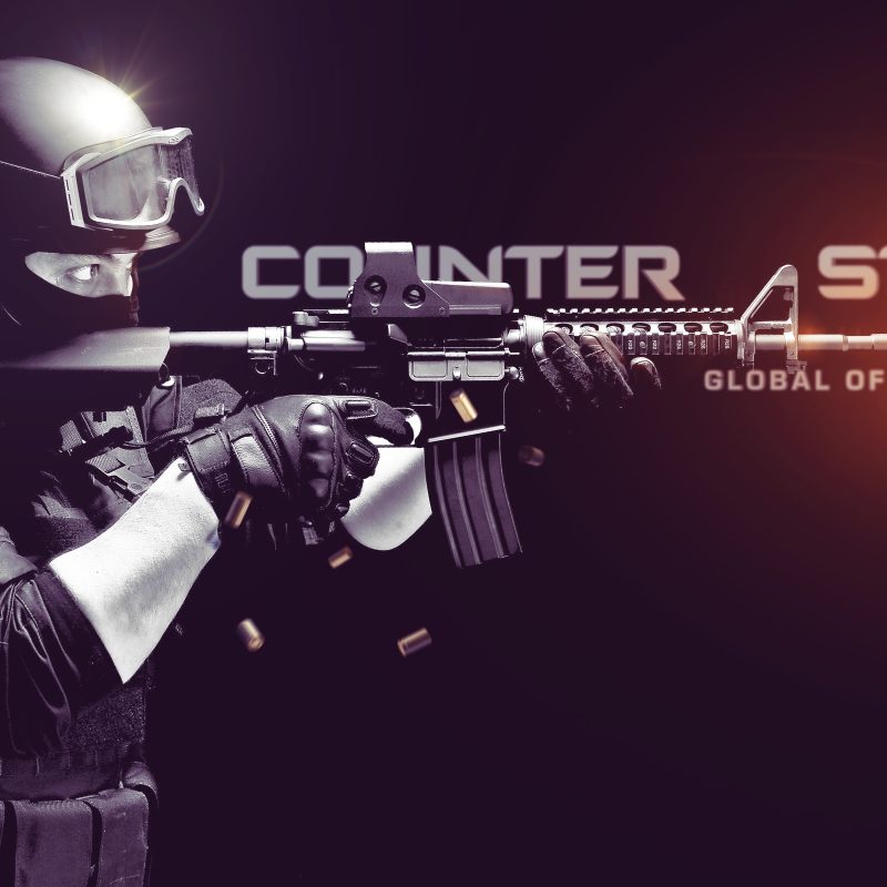 10 New Counter Strike Hd Wallpaper FULL HD 1080p For PC Desktop 2024 free download 166 counter strike global offensive hd wallpapers background 2 800x800