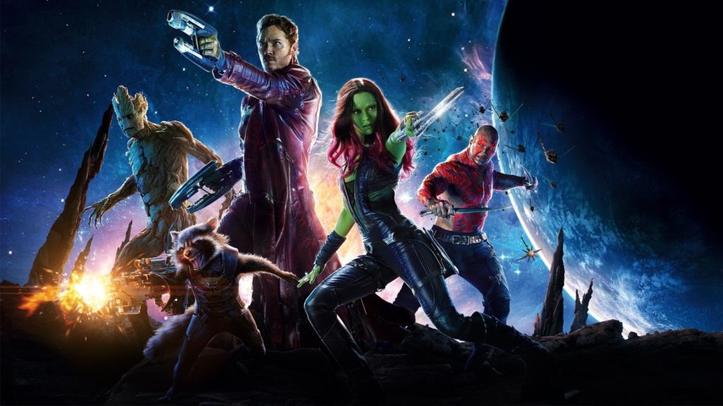 10 Top Guardians Of The Galaxy Backgrounds FULL HD 1920×1080 For PC Desktop 2021 free download 166 guardians of the galaxy hd wallpapers background images 2 1024x576