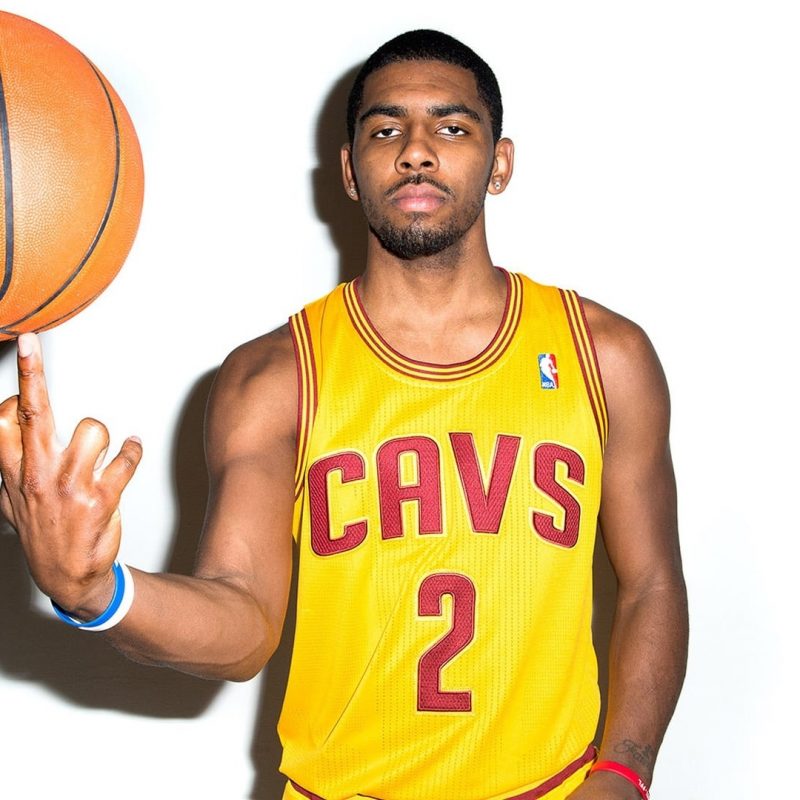 10 Latest Kyrie Irving Hd Wallpapers FULL HD 1080p For PC Background 2024 free download 17 kyrie irving wallpapers hd logo cleveland cavs basketball 800x800