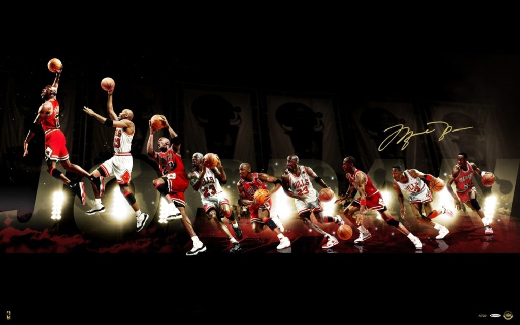10 Most Popular Wallpaper Of Michael Jordan FULL HD 1080p For PC Background 2024 free download 17 michael jordan hd wallpapers background images wallpaper abyss 1024x640