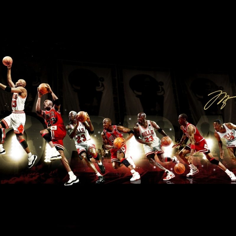 10 Best Michael Jordan Hd Wallpaper FULL HD 1920×1080 For PC Desktop 2024 free download 17 michael jordan hd wallpapers background images wallpaper abyss 3 800x800