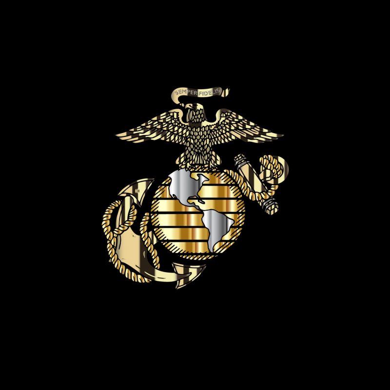 10 New United States Marine Corp Wallpaper FULL HD 1920×1080 For PC Background 2024 free download 1740 marine corps wallpapers 800x800