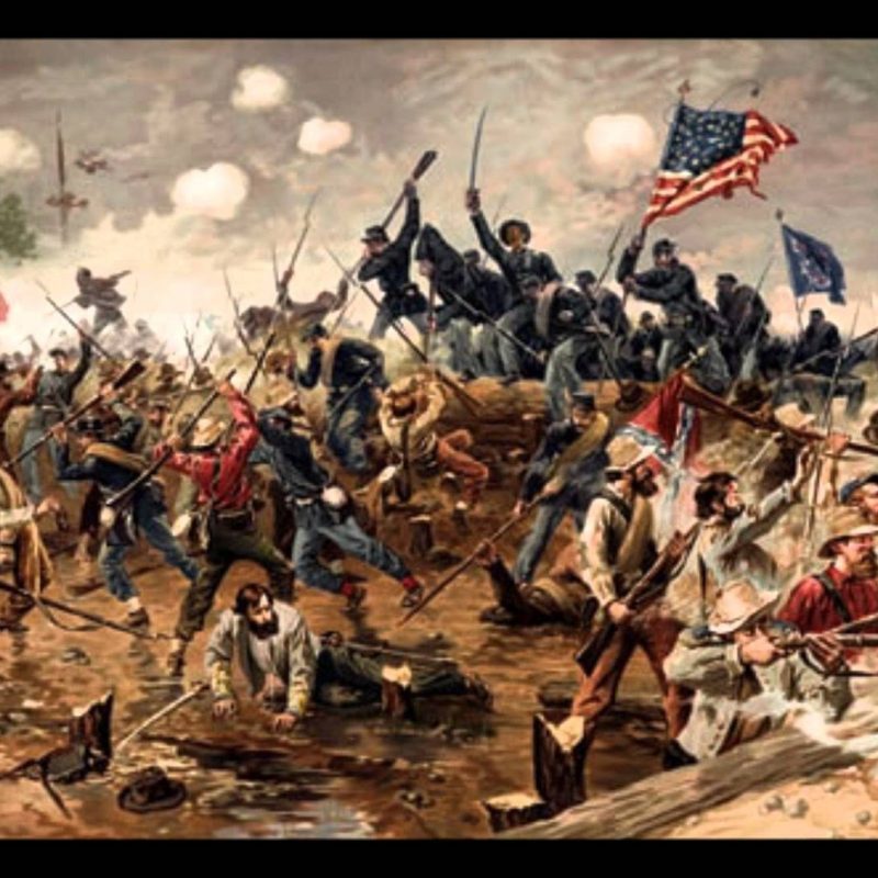 10 Latest American Civil War Wallpaper FULL HD 1080p For PC Background 2023 free download 18 07 2015 1440x1080px american civil war desktop wallpapers 1 800x800