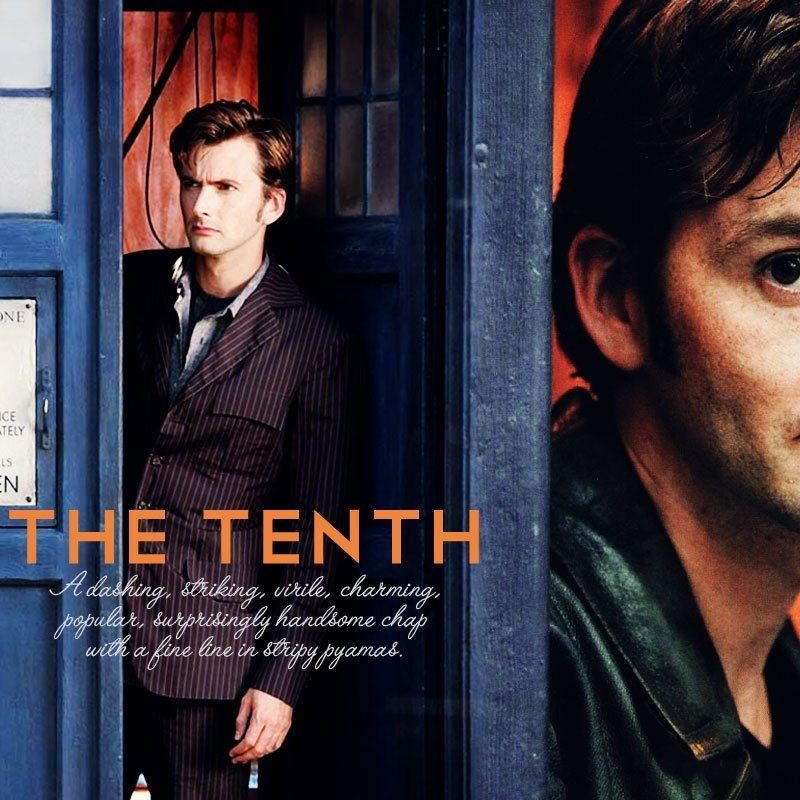 10 Best Doctor Who David Tennant Wallpaper FULL HD 1920×1080 For PC Background 2024 free download 18 david tennant hd wallpapers background images wallpaper abyss 1 800x800