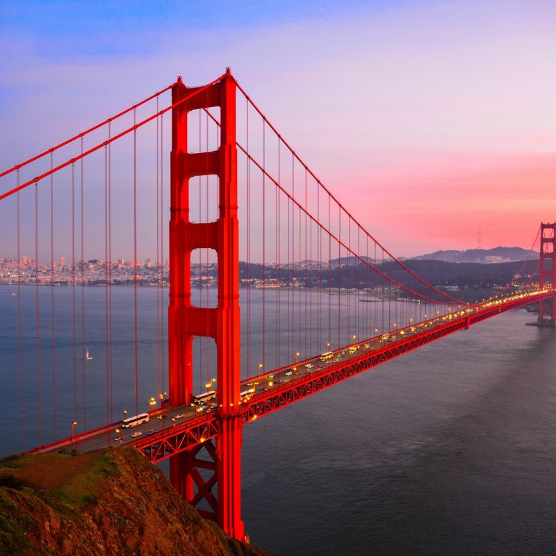 10 Most Popular Golden Gate Bridge Hd FULL HD 1080p For PC Desktop 2024 free download 181 golden gate hd wallpapers background images wallpaper abyss 800x800