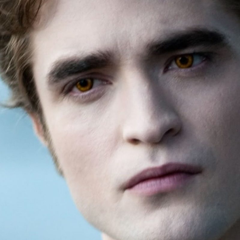 10 Top Pics Of Edward Collin FULL HD 1920×1080 For PC Background 2024 free download 1841 best twilight images on pinterest edward cullen twilight 800x800