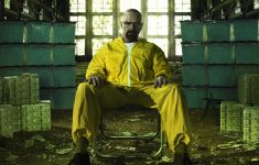 188 breaking bad hd wallpapers | background images - wallpaper abyss