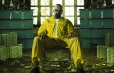 189 breaking bad hd wallpapers | background images - wallpaper abyss