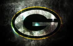 19 green bay packers hd wallpapers | background images - wallpaper abyss