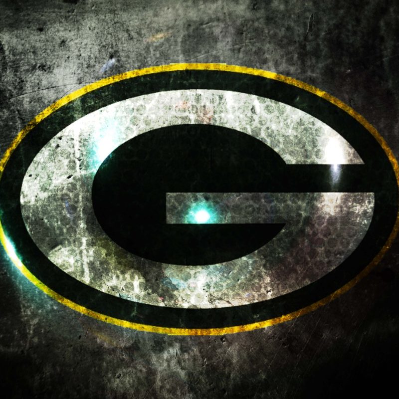 10 Best Green Bay Packer Wallpaper FULL HD 1080p For PC Background 2024 free download 19 green bay packers hd wallpapers background images wallpaper abyss 4 800x800