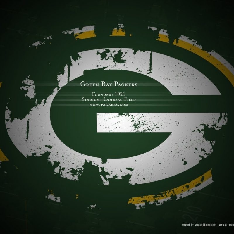 10 Latest Green Bay Screen Savers FULL HD 1080p For PC Desktop 2024 free download 19 green bay packers hd wallpapers background images wallpaper abyss 800x800