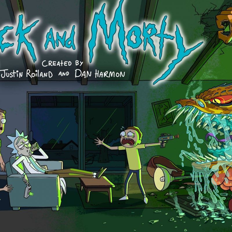 10 Top 1920X1080 Rick And Morty FULL HD 1080p For PC Desktop 2024 free download 1920x1080 rick and morty 2017 laptop full hd 1080p hd 4k wallpapers 1 800x800