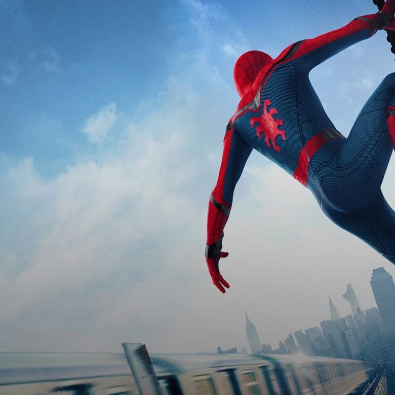 10 Most Popular Spider Man Homecoming Wallpaper FULL HD 1920×1080 For PC Background 2024 free download 1920x1080 spiderman homecoming wallpaper pictures free mostly 800x800