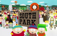 194 south park hd wallpapers | background images - wallpaper abyss
