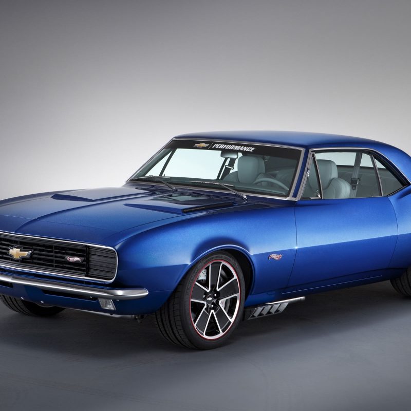 10 Best Chevy Muscle Car Wallpaper FULL HD 1080p For PC Desktop 2021 free download 1967 chevrolet camaro hot wheels wallpaper hd car wallpapers id 3123 800x800