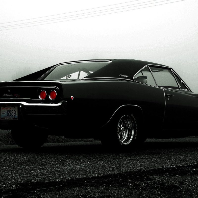 10 Most Popular 1968 Dodge Charger Wallpaper FULL HD 1920×1080 For PC Background 2024 free download 1968 dodge charger 917483 walldevil 800x800