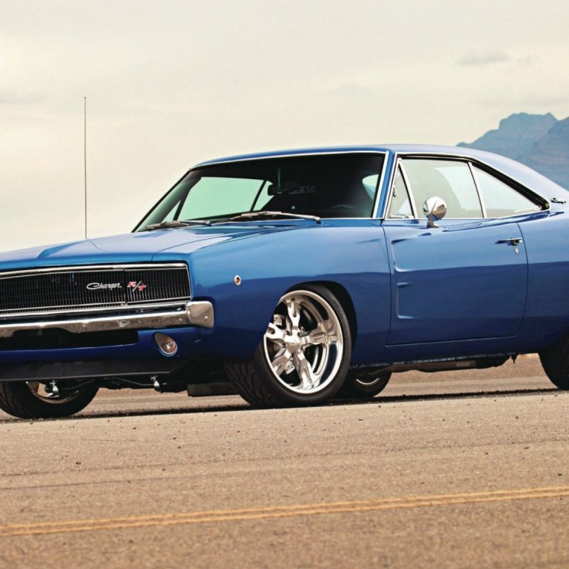10 Most Popular 1968 Dodge Charger Wallpaper FULL HD 1920×1080 For PC Background 2024 free download 1968 dodge charger rt full hd fond decran and arriere plan 800x800
