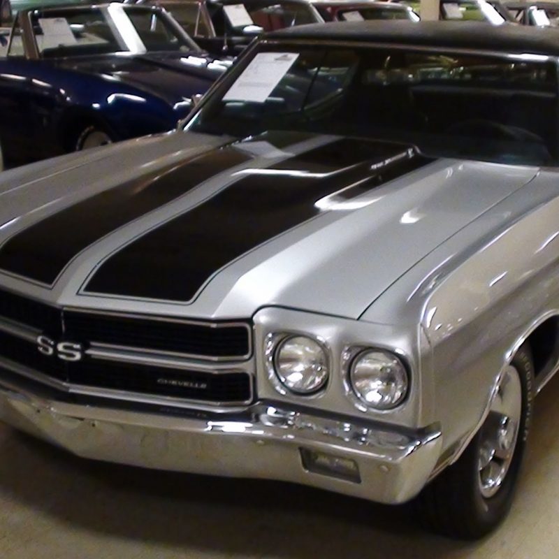 10 Top 1970 Chevelle Ss Pictures FULL HD 1920×1080 For PC Background 2021 free download 1970 chevelle ss 454 big block clone nicely restored muscle car 800x800