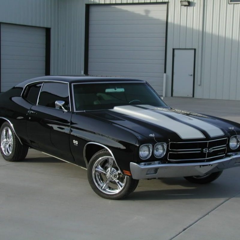 10 Top 1970 Chevelle Ss Pictures FULL HD 1920×1080 For PC Background 2021 free download 1970 chevelle ss second favourite car to the 65 chevelle malibu 800x800