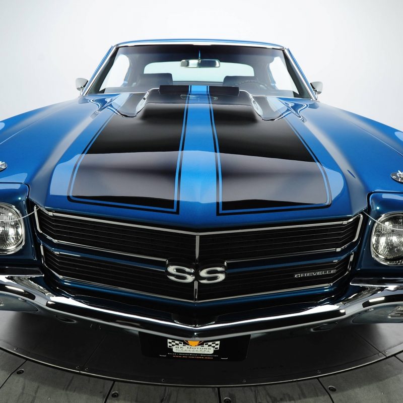 10 Most Popular 1970 Chevelle Ss Wallpaper FULL HD 1920×1080 For PC Background 2024 free download 1970 chevelle ss wallpapers wallpaper cave 800x800