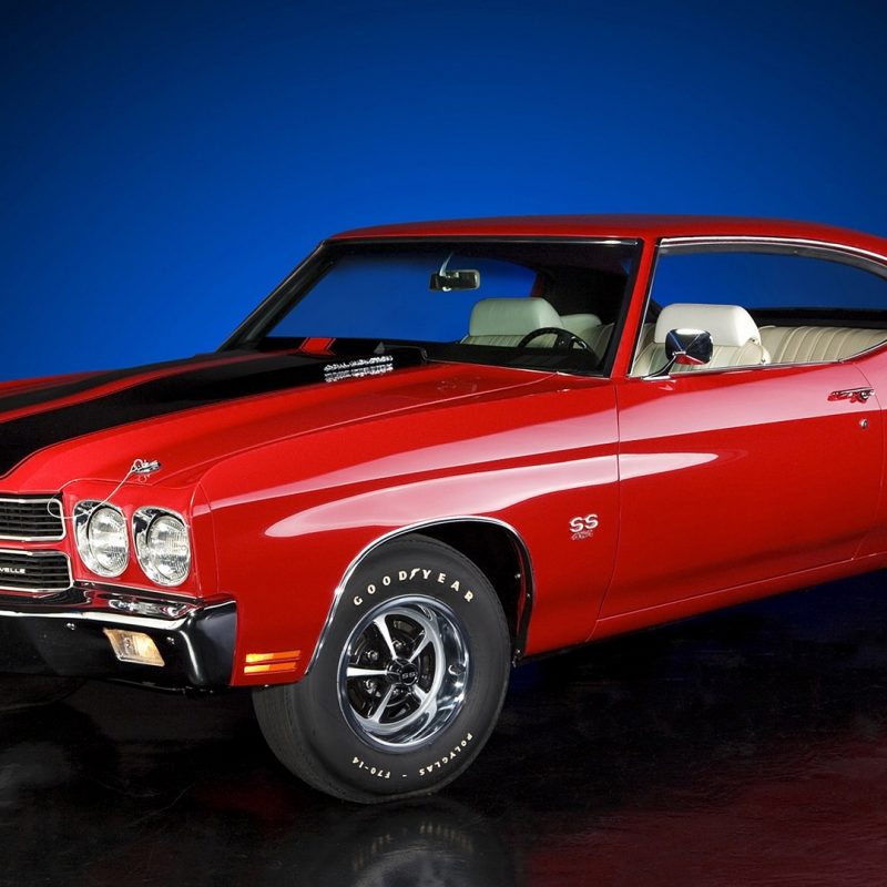 10 Most Popular 1970 Chevelle Ss Wallpaper FULL HD 1920×1080 For PC Background 2024 free download 1970 chevrolet chevelle ss coupe wallpapers hd images wsupercars 800x800