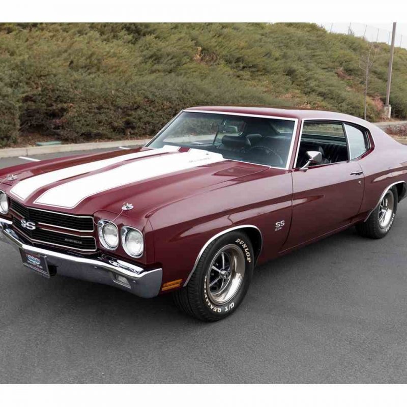 10 Top 1970 Chevelle Ss Pictures FULL HD 1920×1080 For PC Background 2021 free download 1970 chevrolet chevelle ss for sale classiccars cc 1056328 800x800