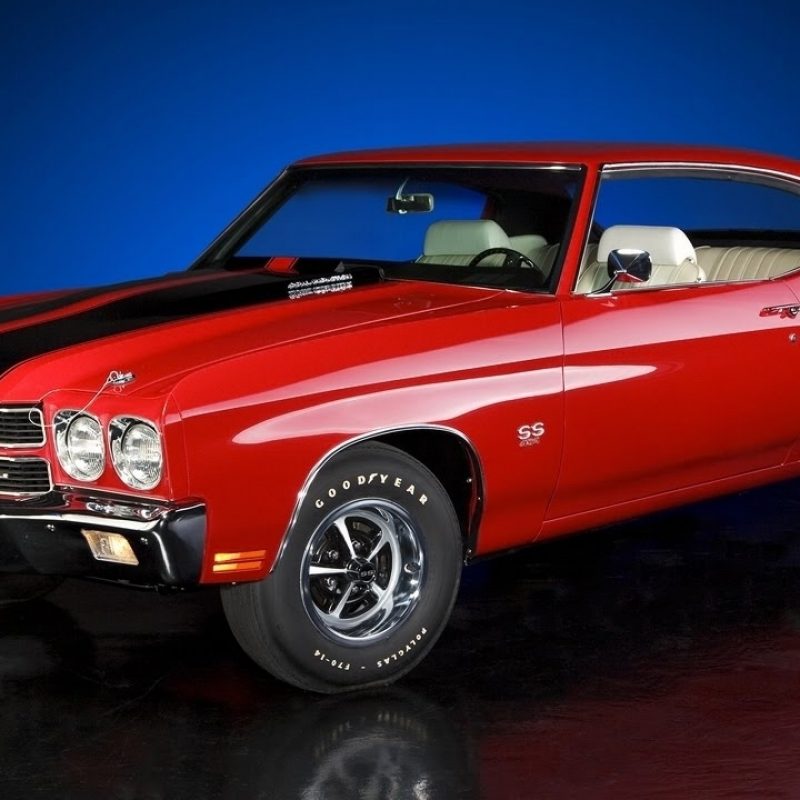 10 Top 1970 Chevelle Ss Pictures FULL HD 1920×1080 For PC Background 2021 free download 1970 chevrolet chevelle ss ls6 454 freak of nature youtube 800x800