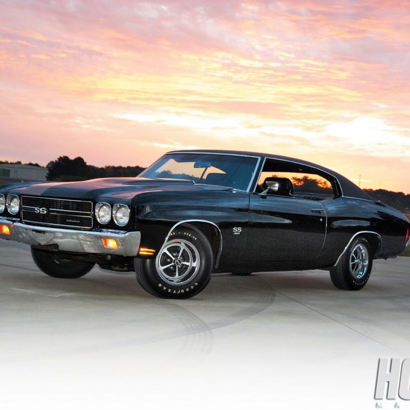 10 Most Popular 1970 Chevelle Ss Wallpaper FULL HD 1920×1080 For PC Background 2024 free download 1970 chevy chevelle ss 454 wallpaper and background image 800x800