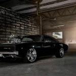 1970 dodge charger wallpapers - wallpaper cave
