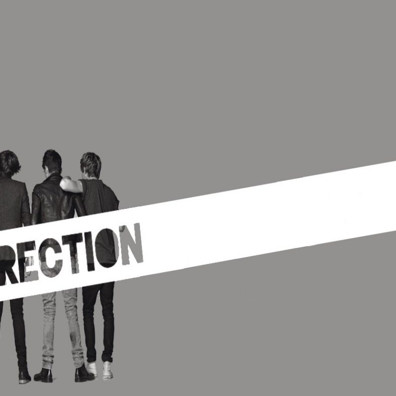 10 Latest One Direction Tumblr Background FULL HD 1920×1080 For PC Desktop 2024 free download 1d latest tumblr 800x800