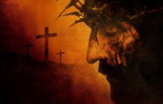 2 the passion of the christ hd wallpapers | background images
