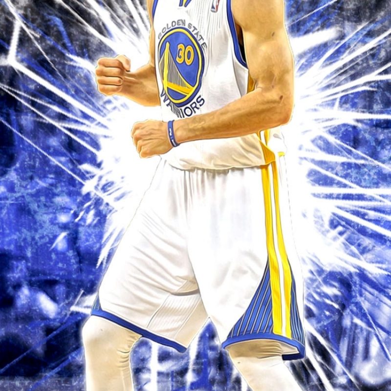 10 Best Stephen Curry Wallpaper Shooting FULL HD 1080p For PC Desktop 2024 free download 20 best stephen curry hd wallpaper iphone2lovely 800x800