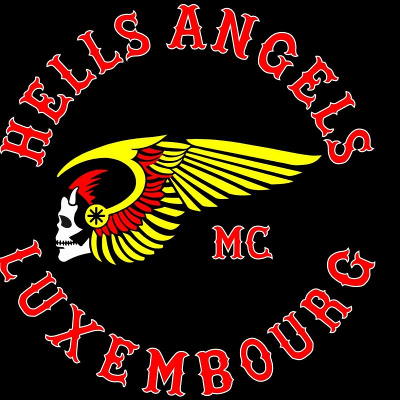 10 Best Hells Angels Original Logo FULL HD 1080p For PC Desktop 2023 free download 20 hells angels fonds decran hd arriere plans wallpaper abyss 800x800