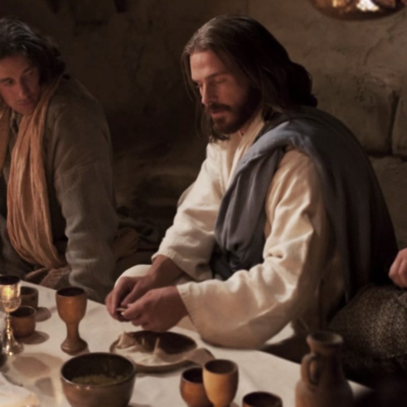 10 Best Jesus Last Supper Picture FULL HD 1920×1080 For PC Desktop 2021 free download 2011 10 013 the last supper 2400x1200 800x800