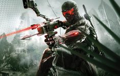 2013 crysis 3 wallpapers | hd wallpapers | id #11328