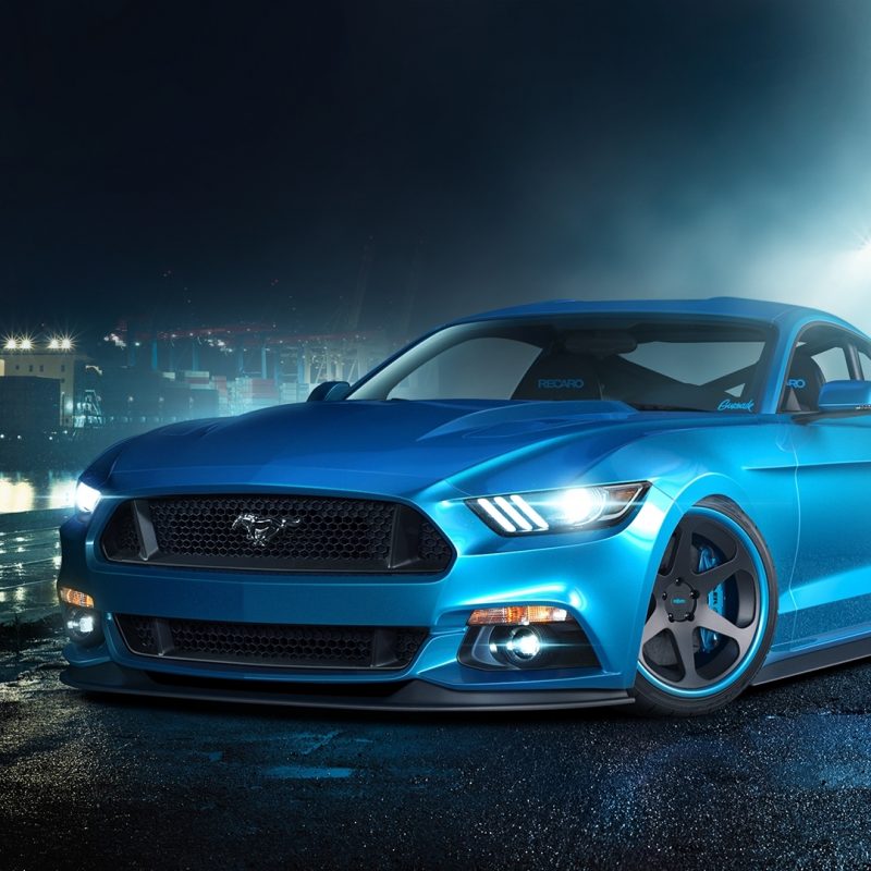 10 Best Ford Mustang Gt Wallpaper FULL HD 1920×1080 For PC Background 2024 free download 2015 ford mustang gt wallpaper hd car wallpapers id 4974 800x800