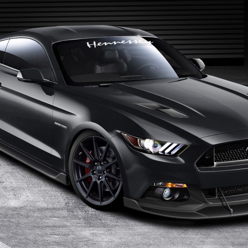 10 Best Ford Mustang Gt Wallpaper FULL HD 1920×1080 For PC Background 2024 free download 2015 hennessey ford mustang gt wallpaper hd car wallpapers id 4975 800x800