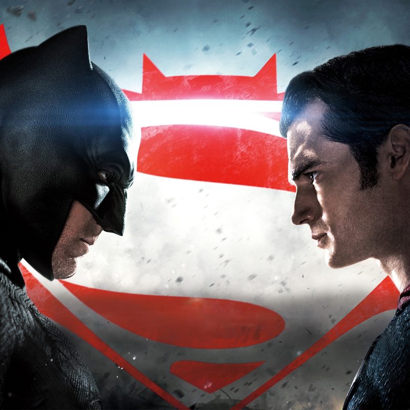 10 Latest Batman Vs Superman Hd Wallpapers FULL HD 1080p For PC Background 2024 free download 2016 batman v superman dawn of justice wallpapers hd wallpapers 2 800x800