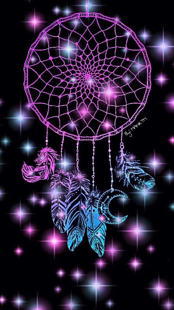 10 New Dreamcatcher Wallpaper For Android FULL HD 1920×1080 For PC Background 2024 free download 2016 neon dreamcatcher wallpaper ink inspiration pinterest 576x1024