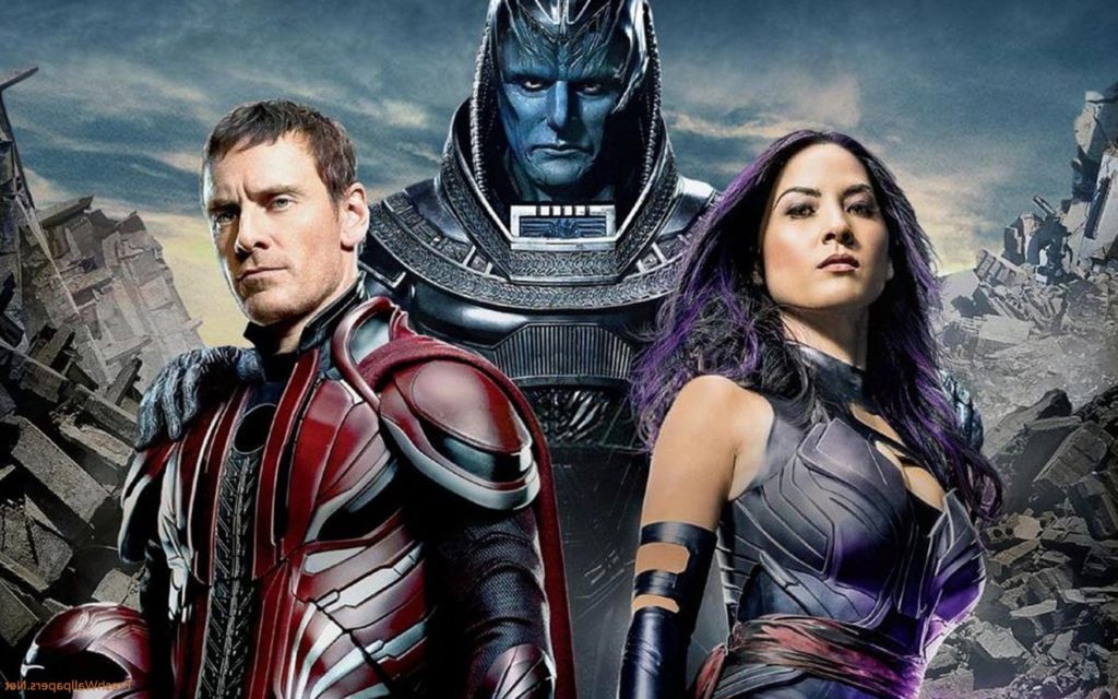 10 New X Men Apocalypse 4K Wallpaper FULL HD 1080p For PC Background 2024 free download 2016 x men apocalypse movie hd movies 4k wallpapers images 1024x640