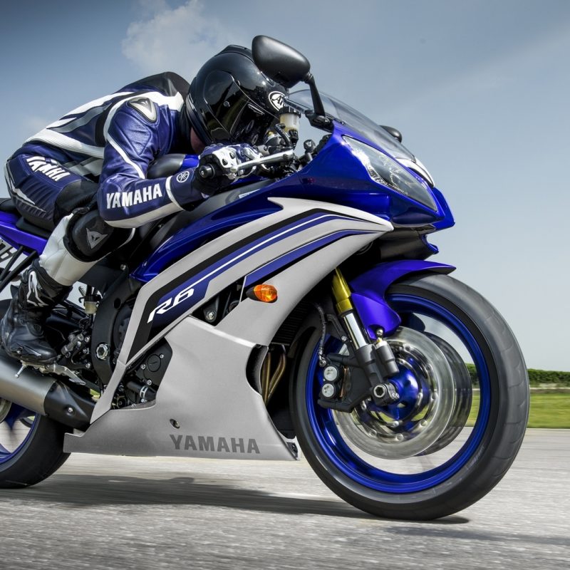 10 Most Popular Yamaha R6 Wallpaper Hd FULL HD 1920×1080 For PC Desktop 2024 free download 2016 yamaha yzf r6 wallpapers hd wallpapers id 16357 800x800