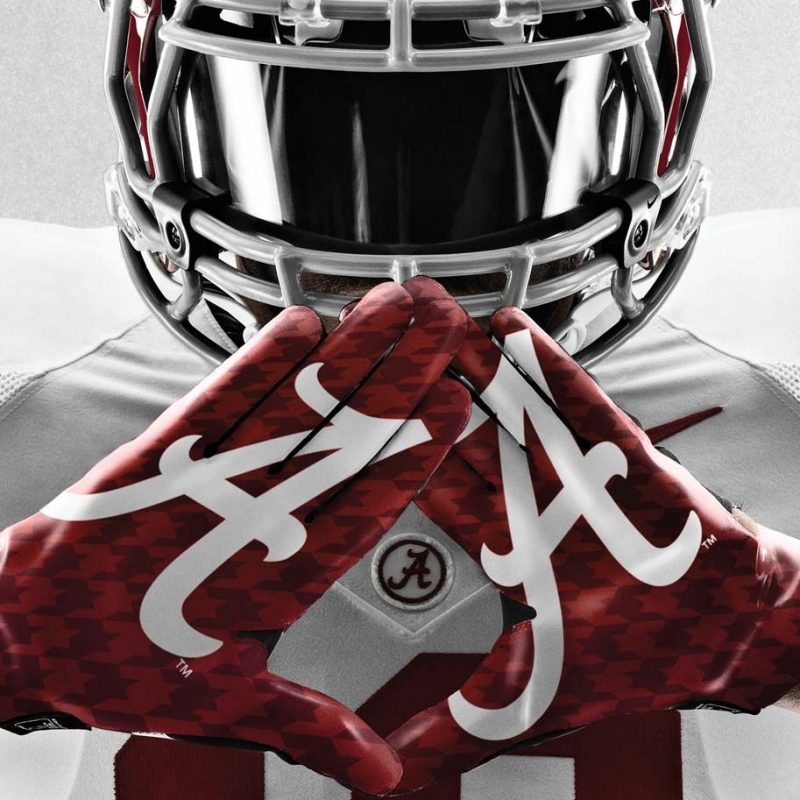 10 Top Alabama Football Computer Wallpaper FULL HD 1080p For PC Background 2024 free download 2017 cool alabama football backgrounds wallpaper cave 5 800x800