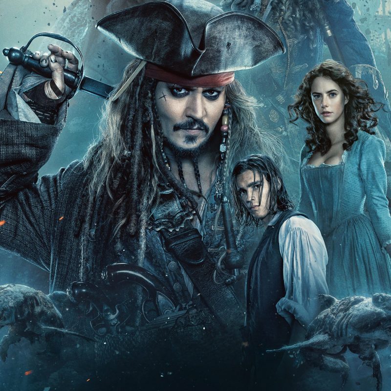 10 Most Popular Pirates Of The Caribbean Hd FULL HD 1080p For PC Desktop 2024 free download 2017 pirates of the caribbean dead men tell no tales movie hd 800x800