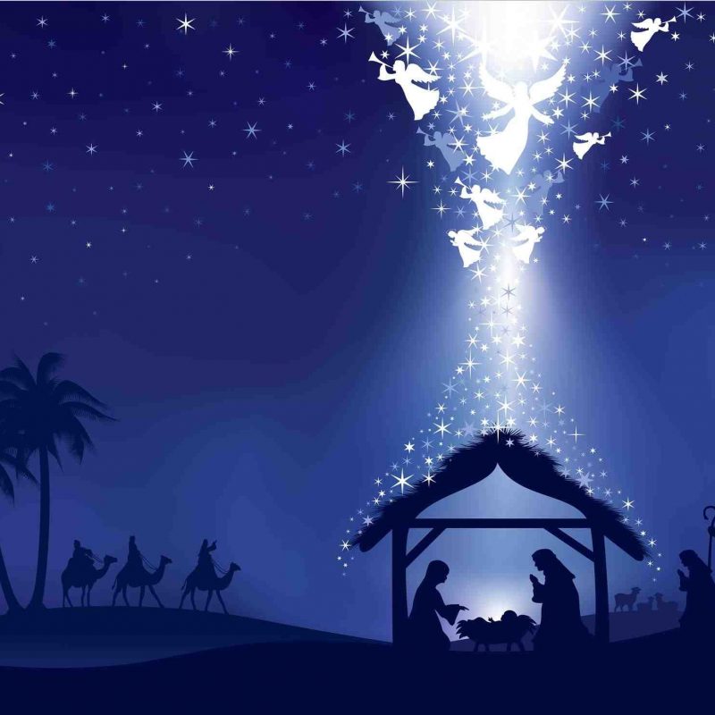 10 New Religious Christmas Pictures For Desktop FULL HD 1080p For PC Desktop 2024 free download 2017 religious christmas images religious christmas hd images 2017 800x800